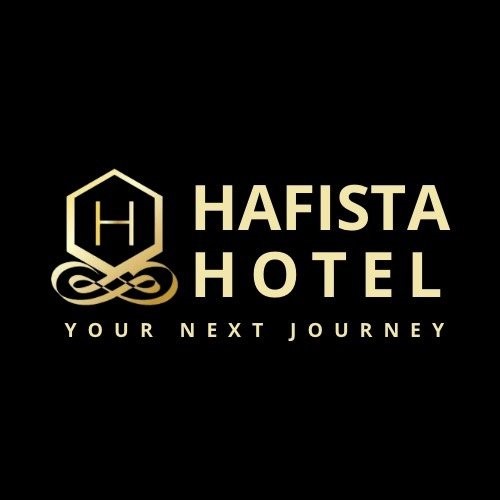 Hotel Hafista